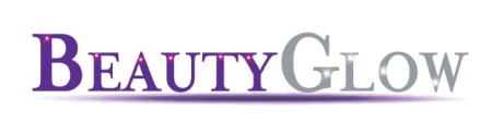 BeautyGlow-Balık Kollajeni
